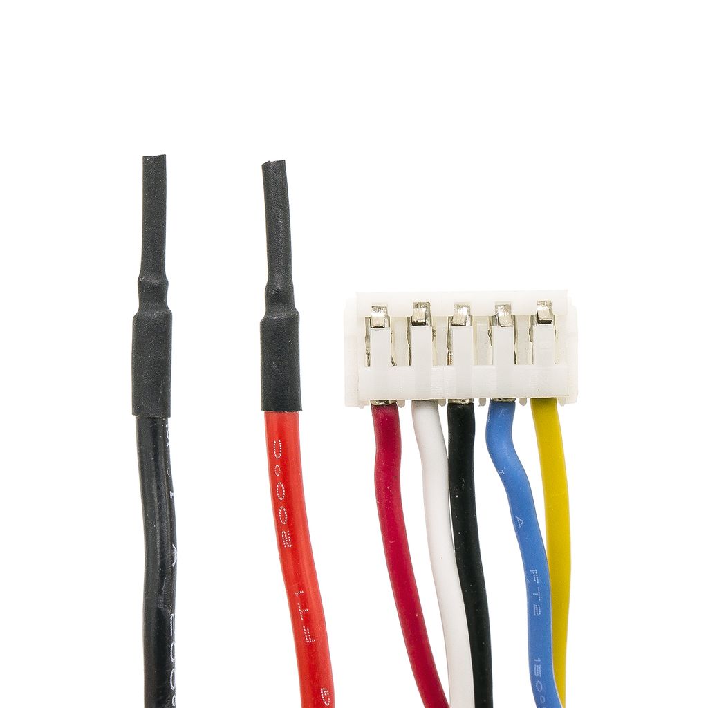 140055192543 für AKG, 18,0V, 2500mAh
