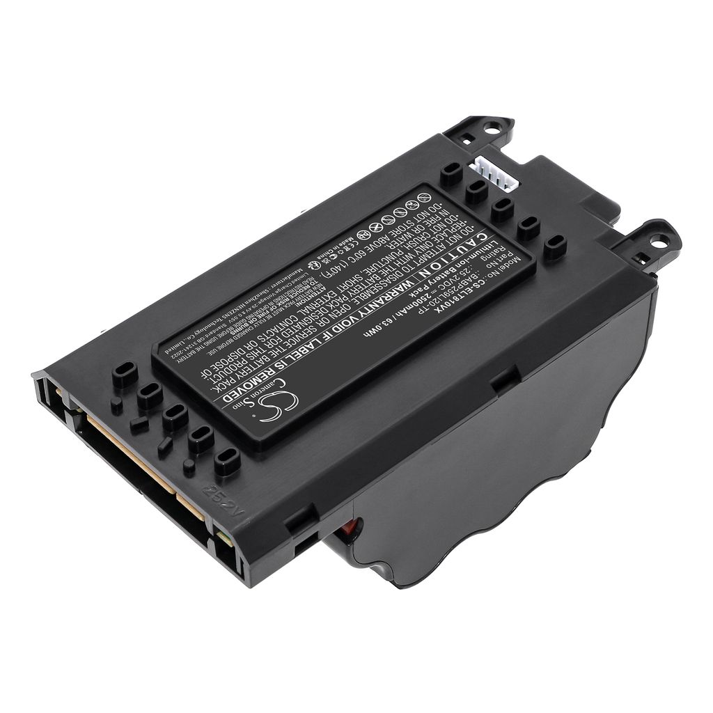 Electrolux WQ81-3OMB etc.