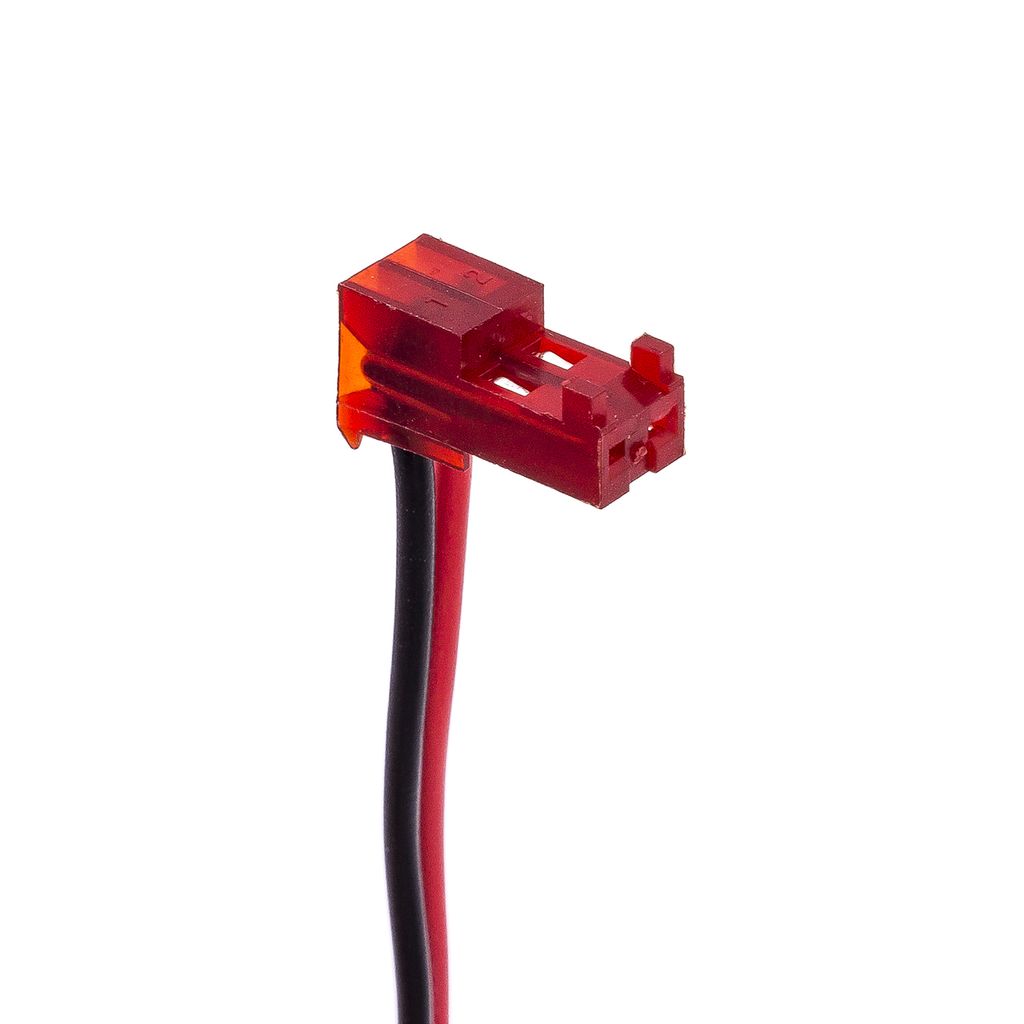 Interstate NIC1158 etc.