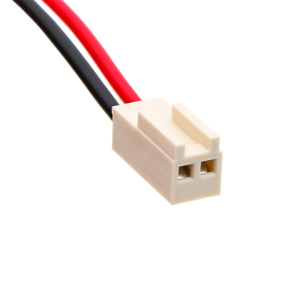 Suunaviidaga EVAKUATSIOONIVALGUST mfl