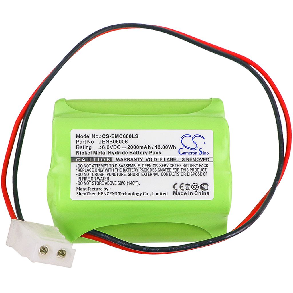 Prescolite E1875-01-00 mfl