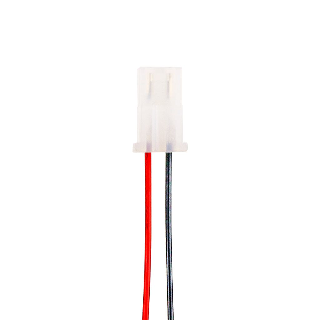 Prescolite E1875-01-00 mfl