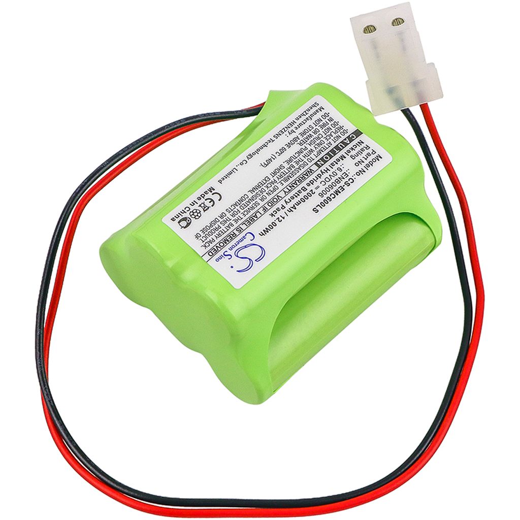 Prescolite E1875-01-00 mfl