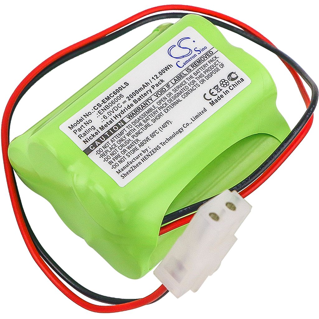 Prescolite E1875-01-00 mfl