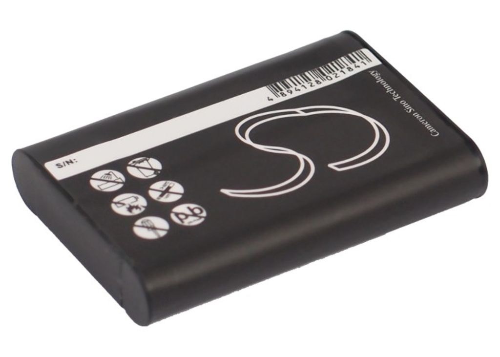 Ricoh Ricoh R50, , 