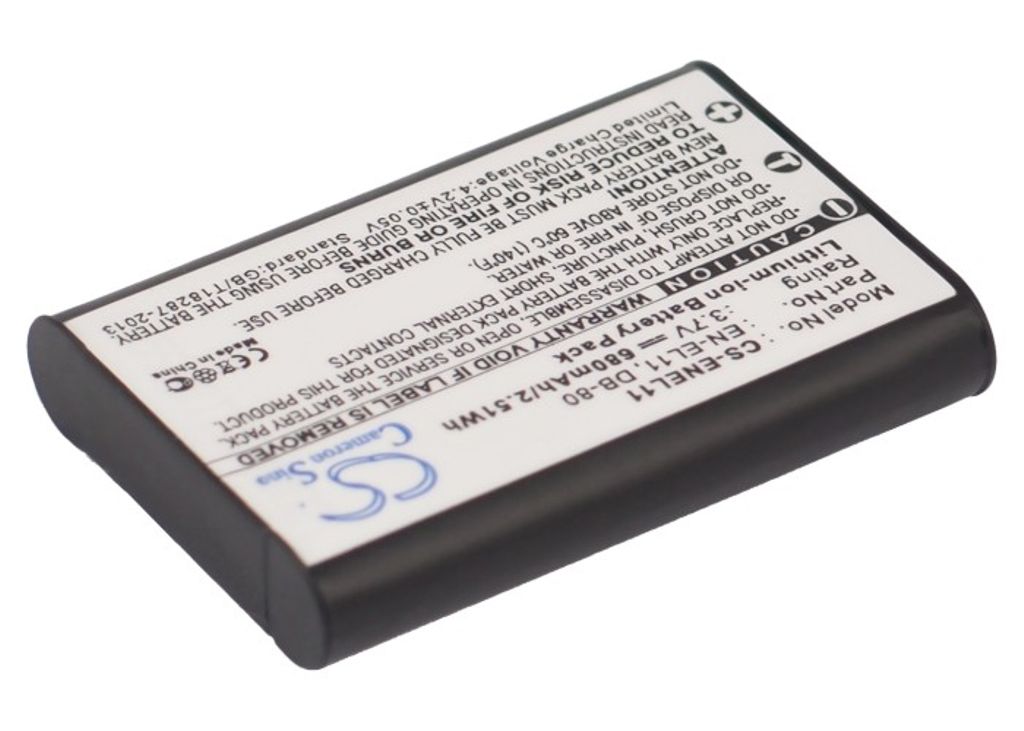 Ricoh Ricoh R50, , 