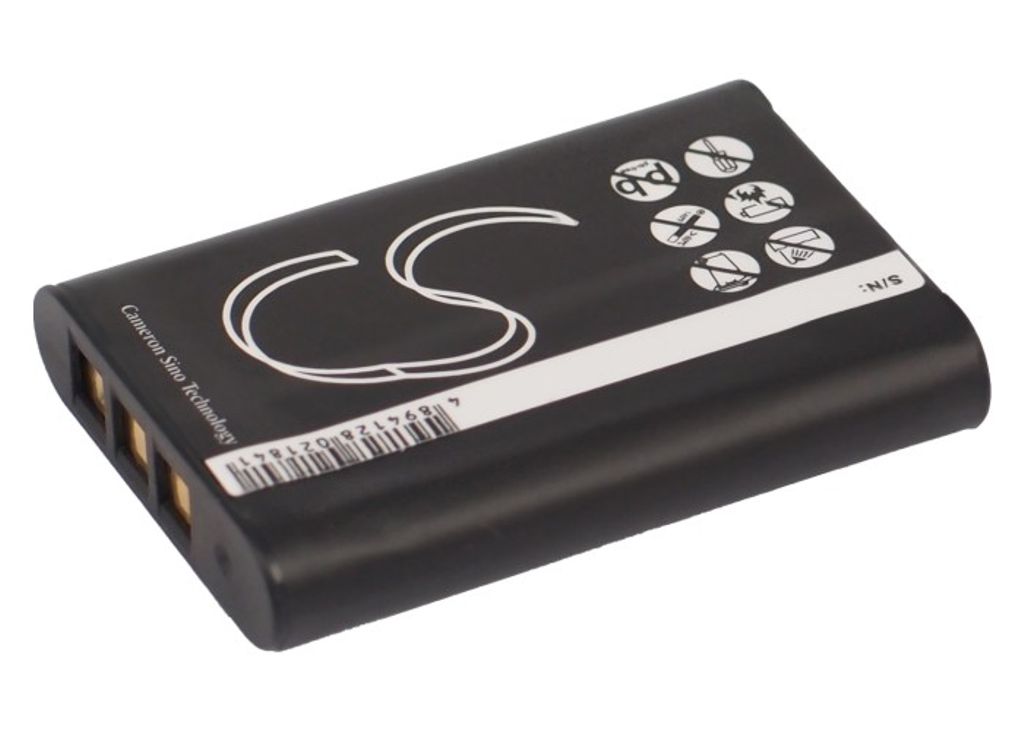 Ricoh Ricoh R50, , 