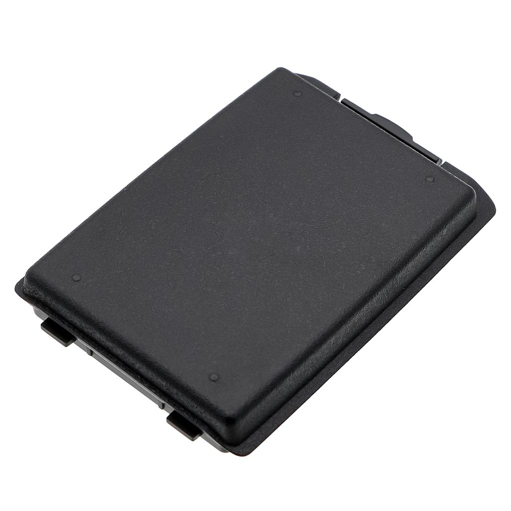 TETRA Cassidian TH1N etc.