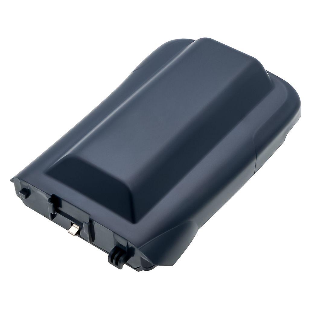 Eads HR7365AAB03, 4.8V, 2000 mAh