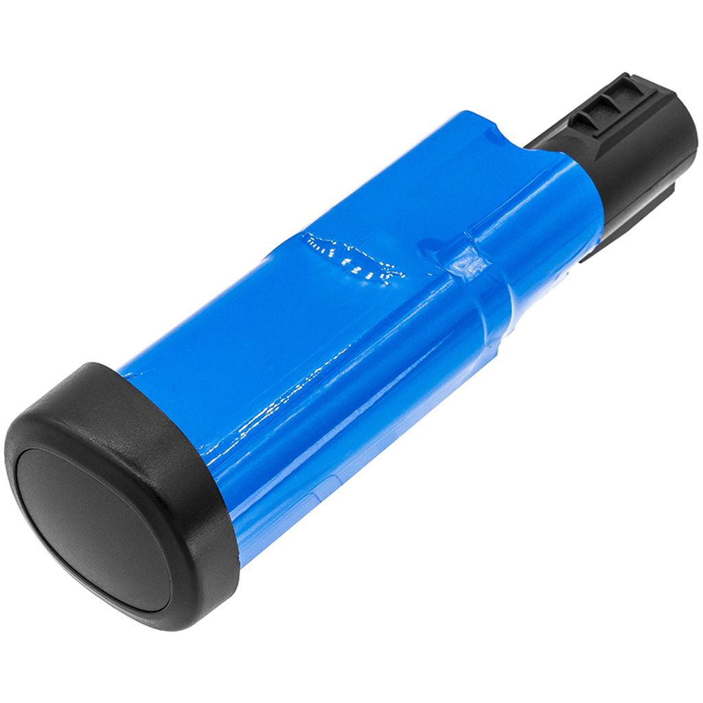 Shark WV200UK etc