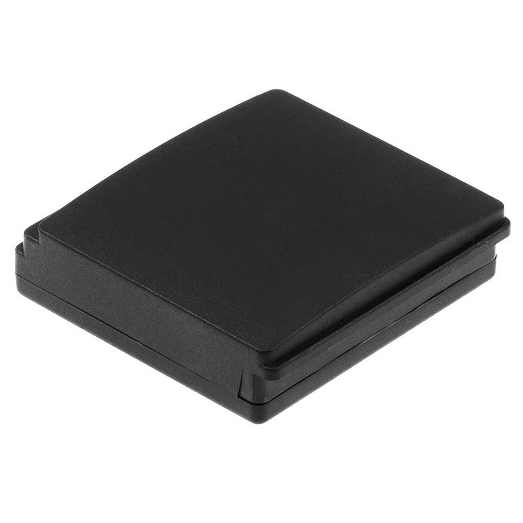 BA209061 for HBC, 6.0V, 700 mAh