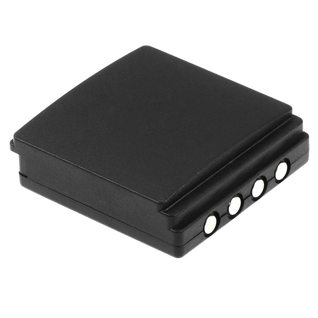 BA209061 for HBC, 6.0V, 700 mAh