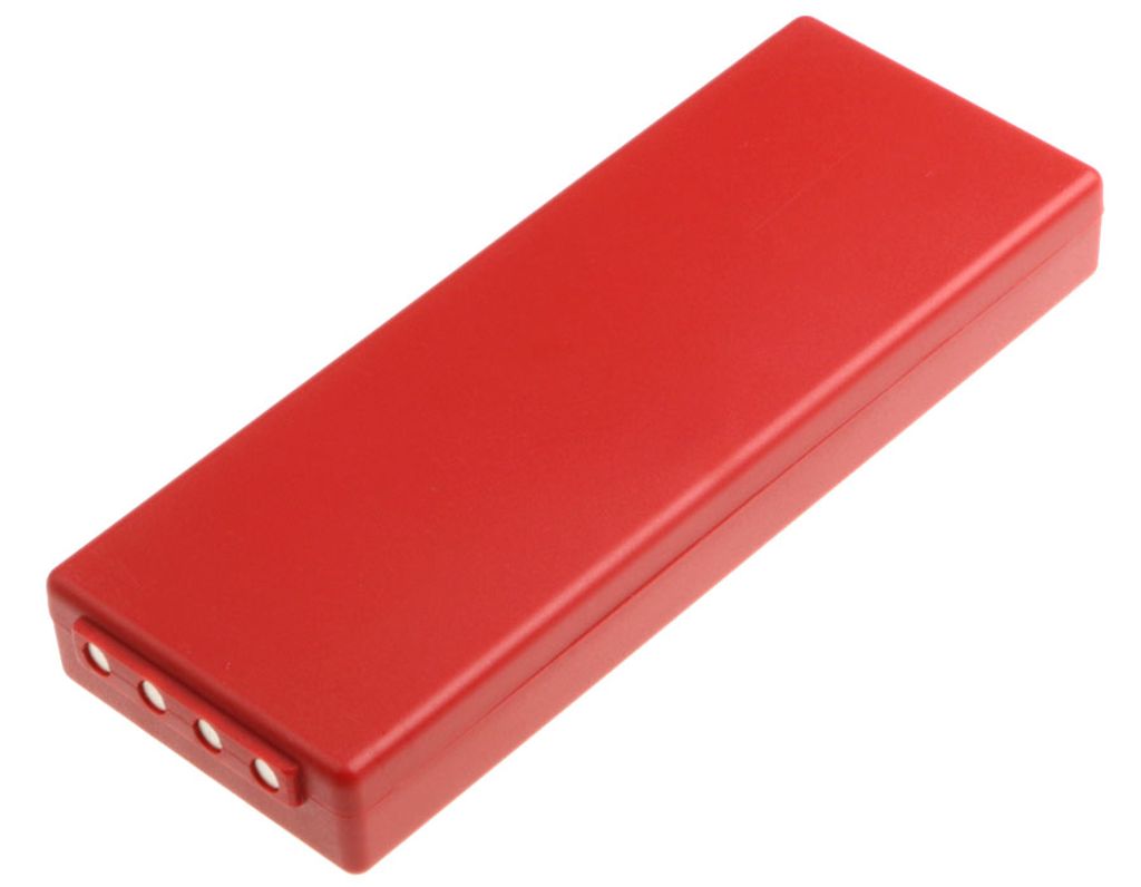 BA213030 für  HBC, 6.0V, 2000 mAh