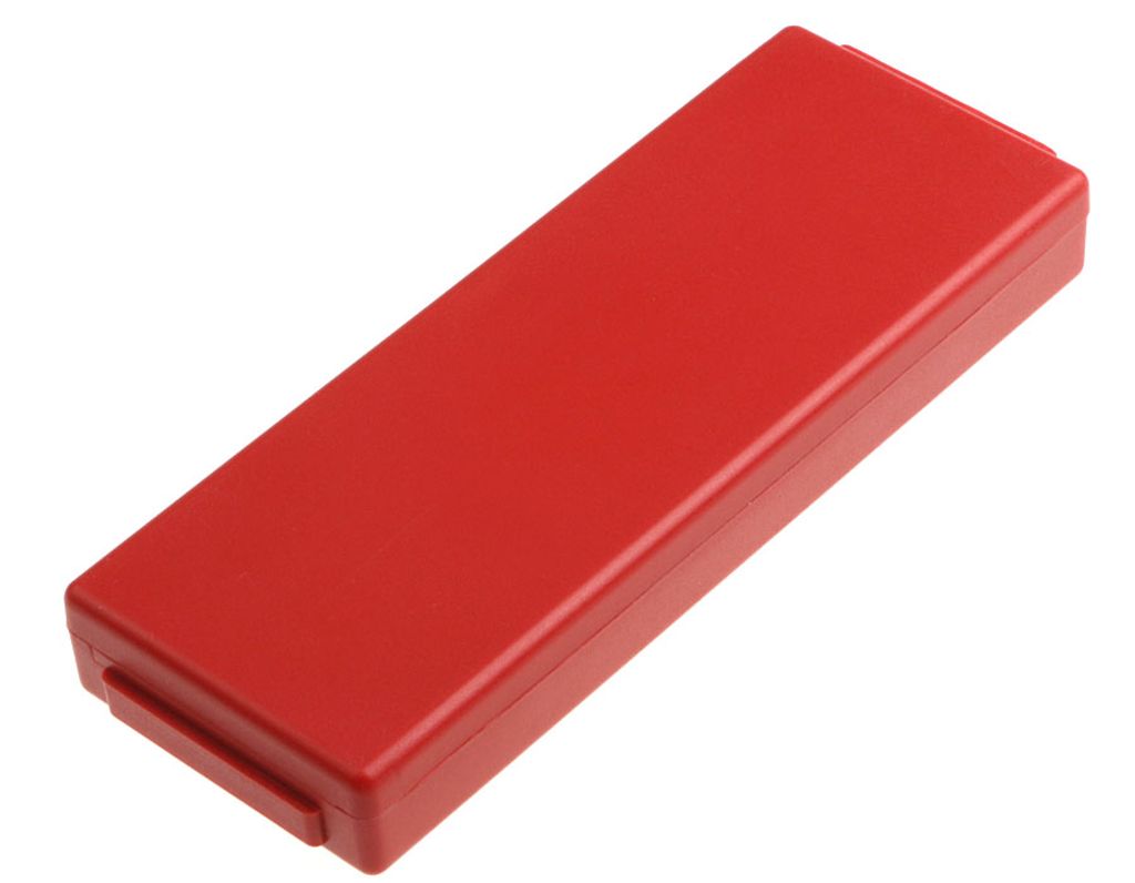 BA213030 für  HBC, 6.0V, 2000 mAh