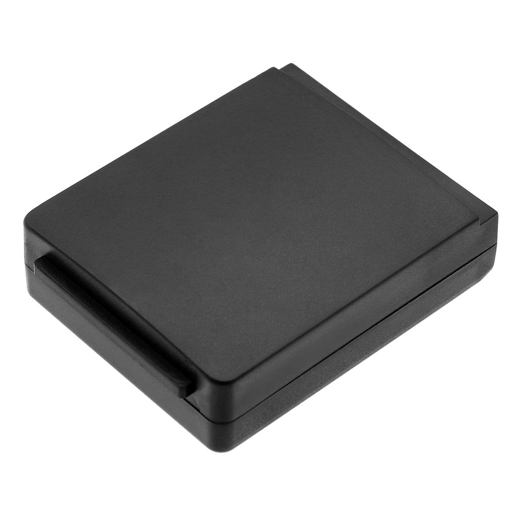 Hbc Radiomatic BA223000 mfl
