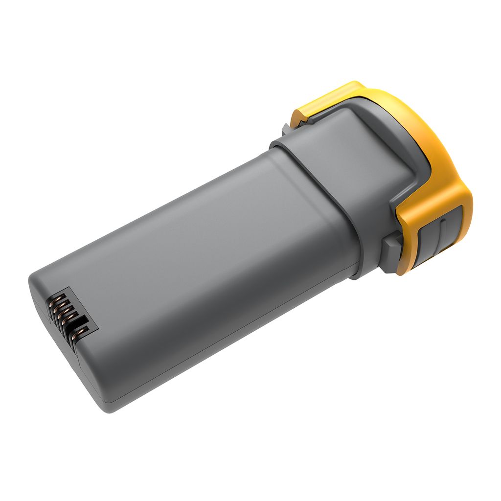 1653T1 för Fluke, 7.4V, 3200mAh