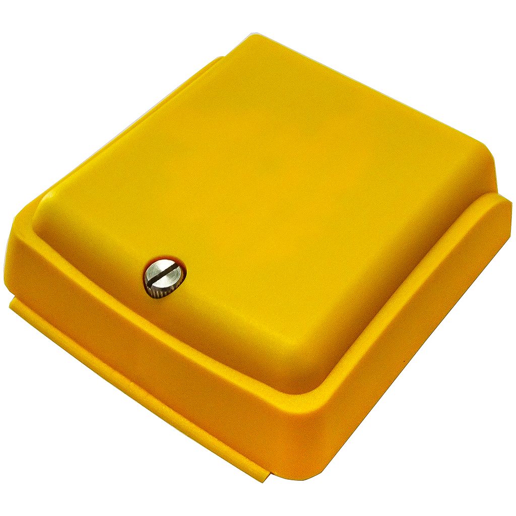 Fluke DTX-1200-MS, 7.4V, 5200 mAh