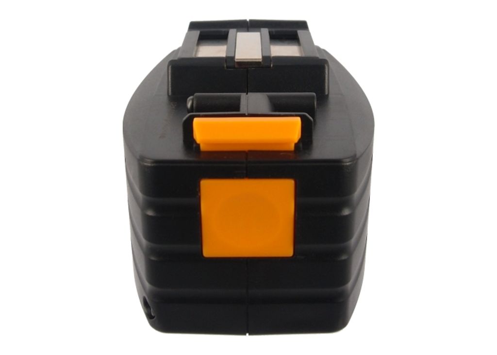 Festool 12V (B) 3.3Ah NI-MH