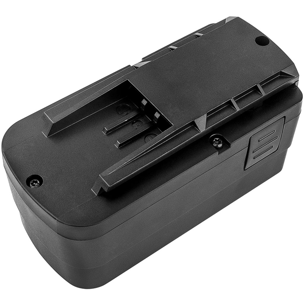 BPS12S för Festool, 12V, 3000mAh