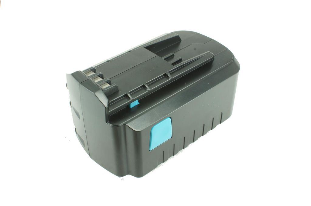 Festool C12, 12V, 3300mAh