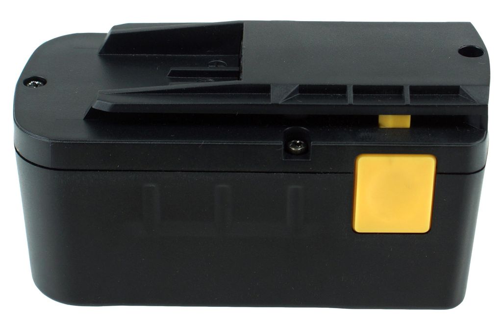 Festool 12V 3,3Ah LI-ION