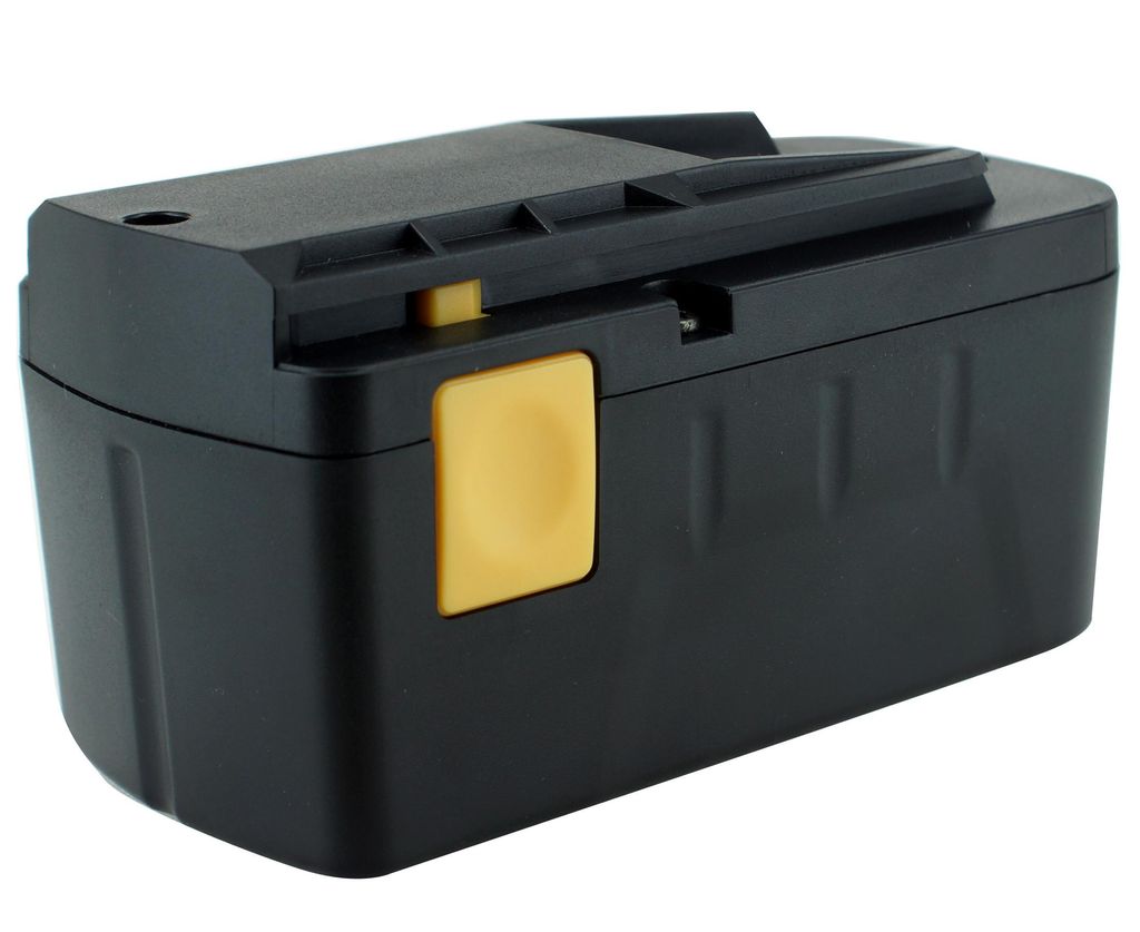 Festool 12V 3,3Ah LI-ION