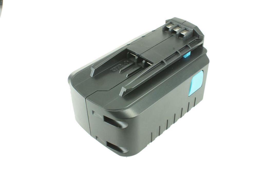 Festool C12, 12V, 3300mAh