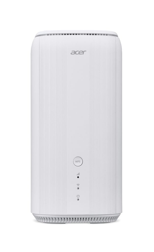 Acer Connect X6e 5G Router