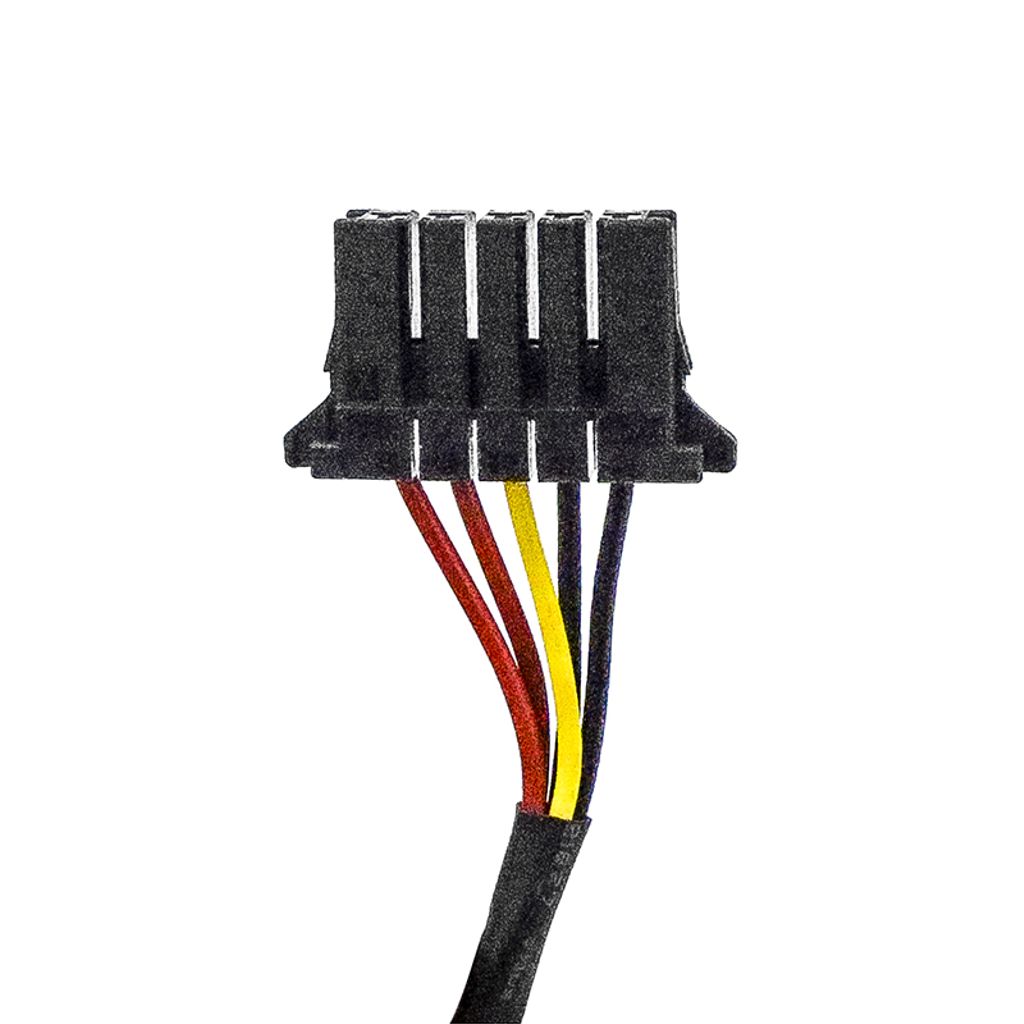 E5503-07E-001 für Okuma, 9.6V, 3600 mAh