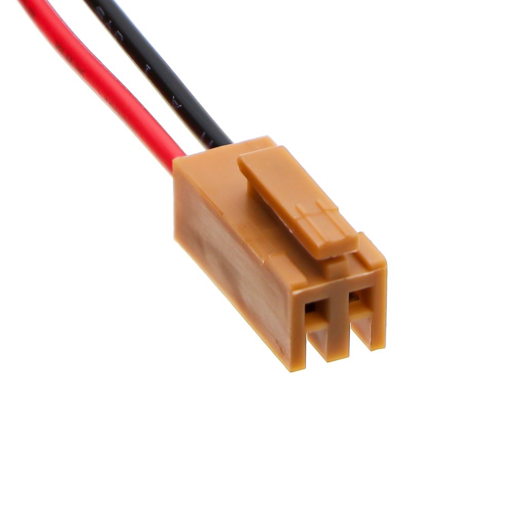 Cutler Hammer A06-serien PLC-styrsystem etc.