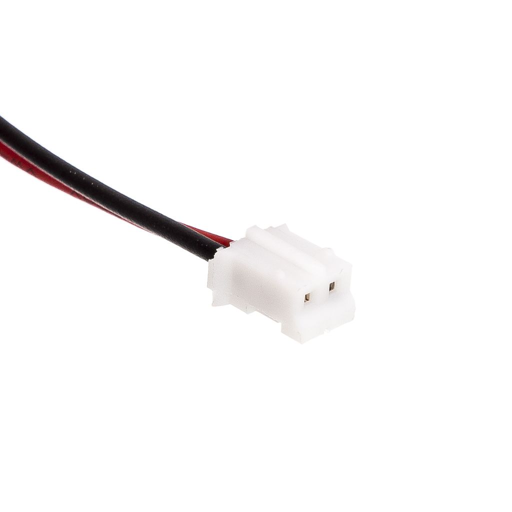 Fatboy Edison the Petit ym.