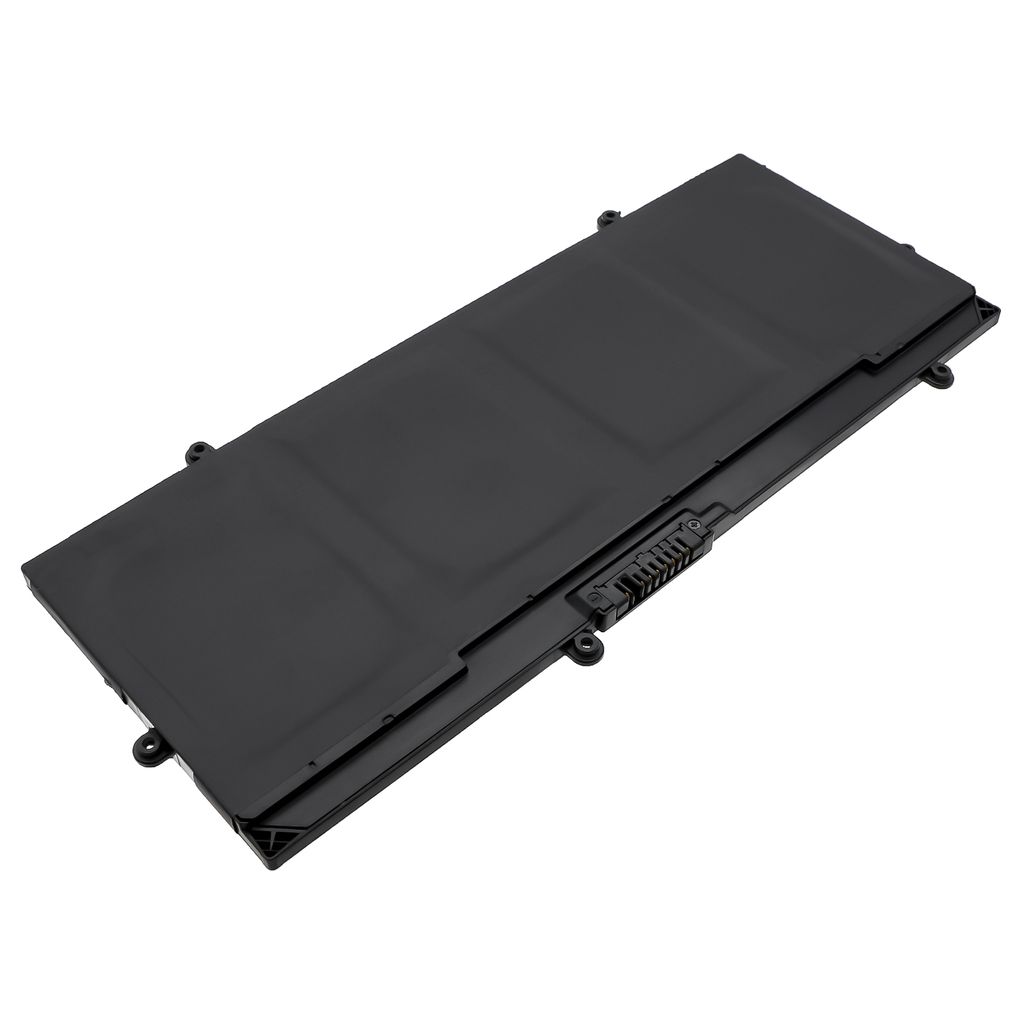LifeBook U7512, 15.12V, 4250mAh