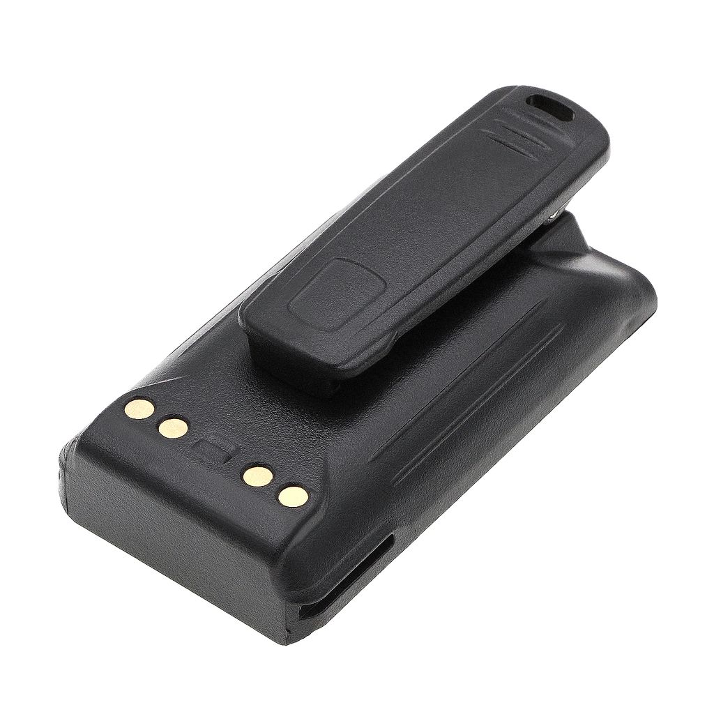 Vertex VX-450 ofa