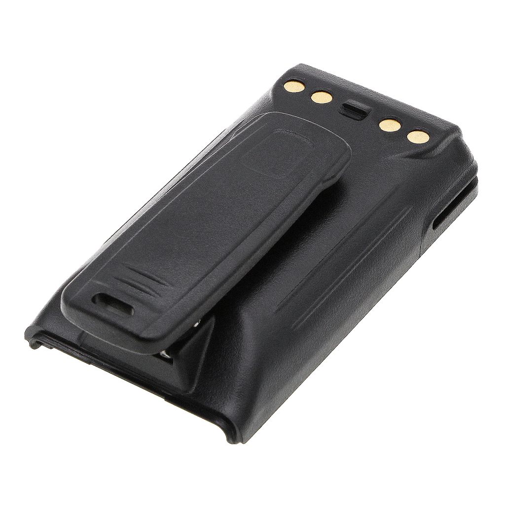 Vertex VX-450 ofa