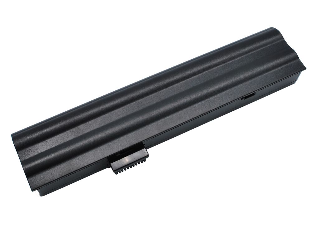 Maxdata ECO 4511, 10.8V, 4400 mAh