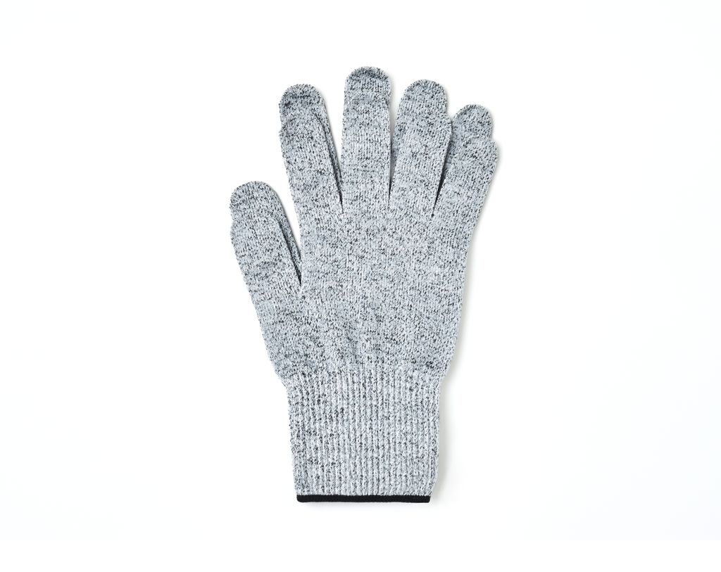 Dreame Rengöringskit för robotgräsklippare Mova 600/1000 