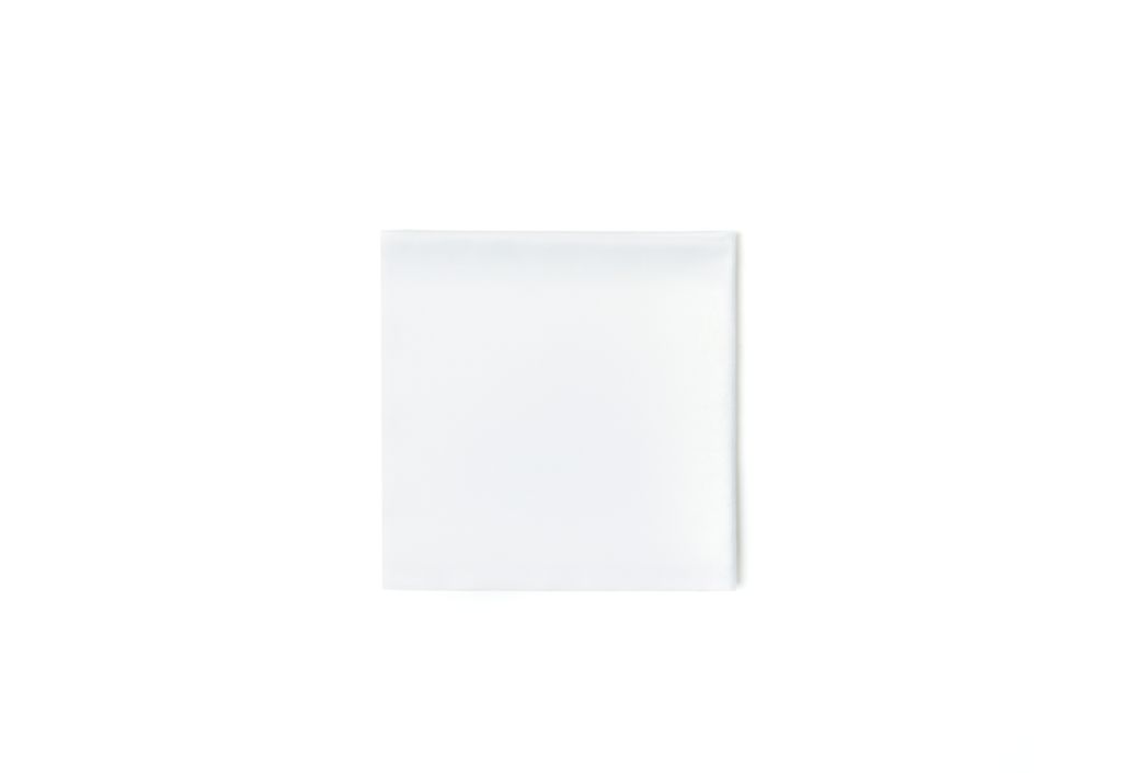 Dreame Rengöringskit för robotgräsklippare Mova 600/1000 