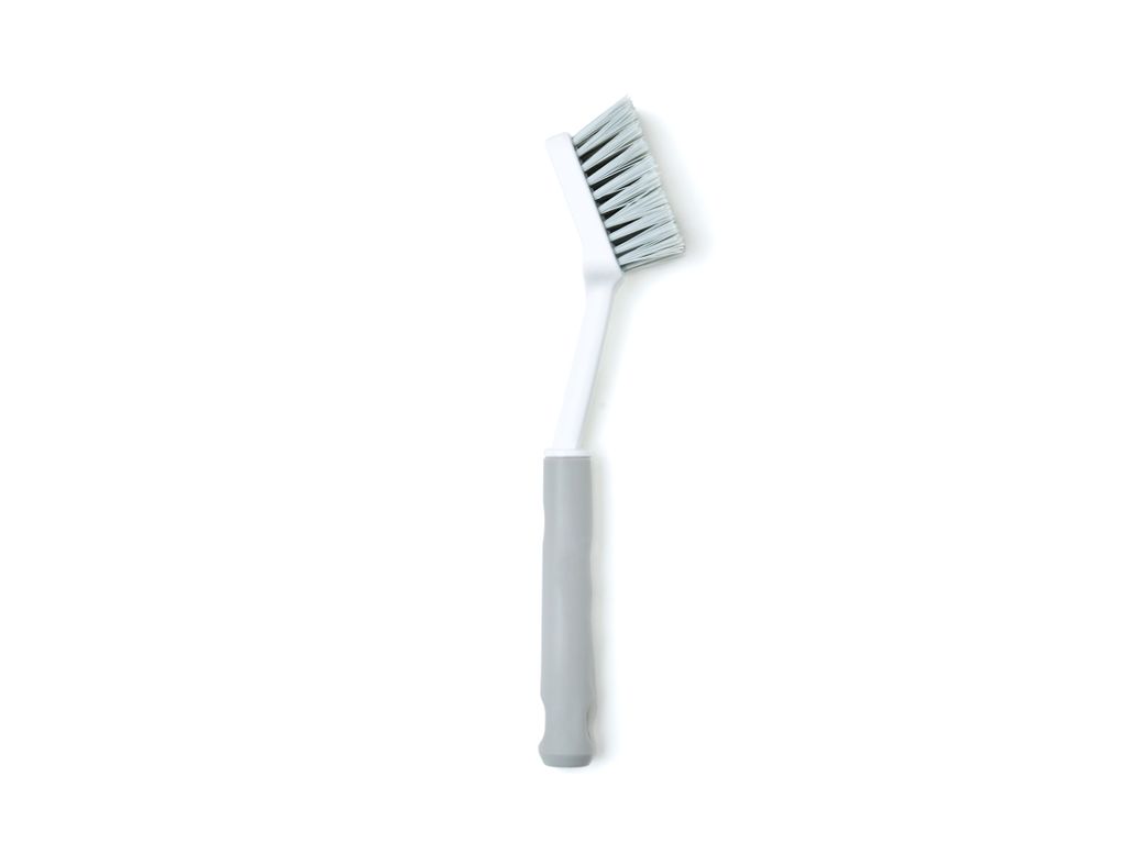 Dreame Rengöringskit för robotgräsklippare Mova 600/1000 