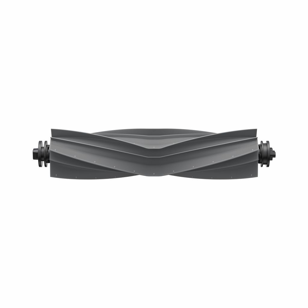 Dreame Tillbehörskit för D9 Max Gen 2