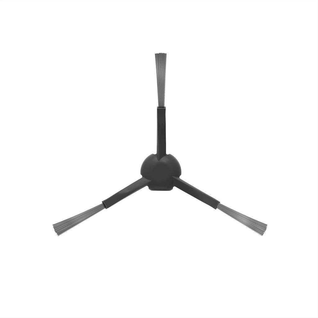 Dreame Tillbehörskit för D9 Max Gen 2