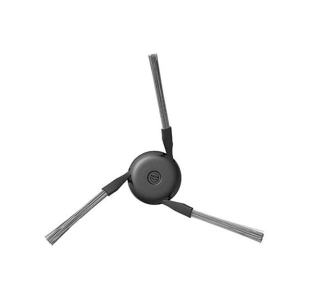 Tilbehørssæt RAK49 til Dreame X40 Ultra/L40 Ultra