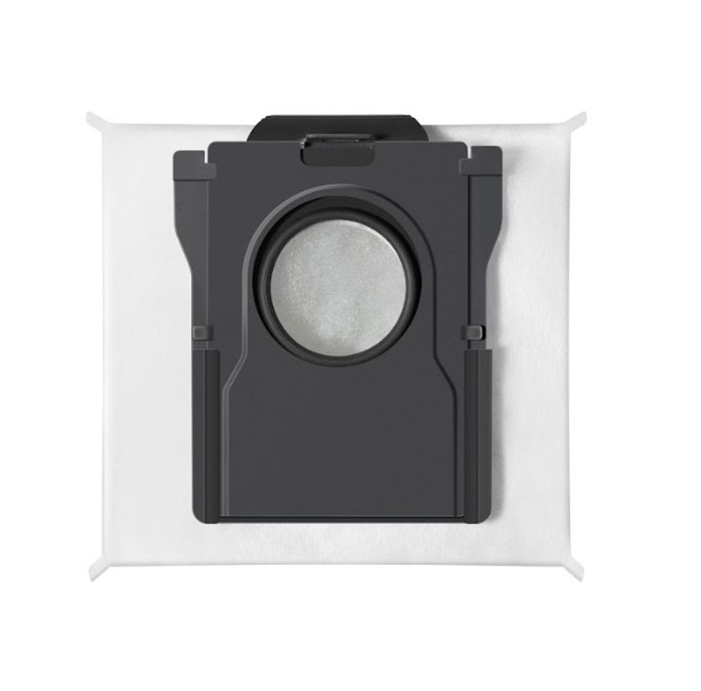 Tilbehørssæt RAK49 til Dreame X40 Ultra/L40 Ultra