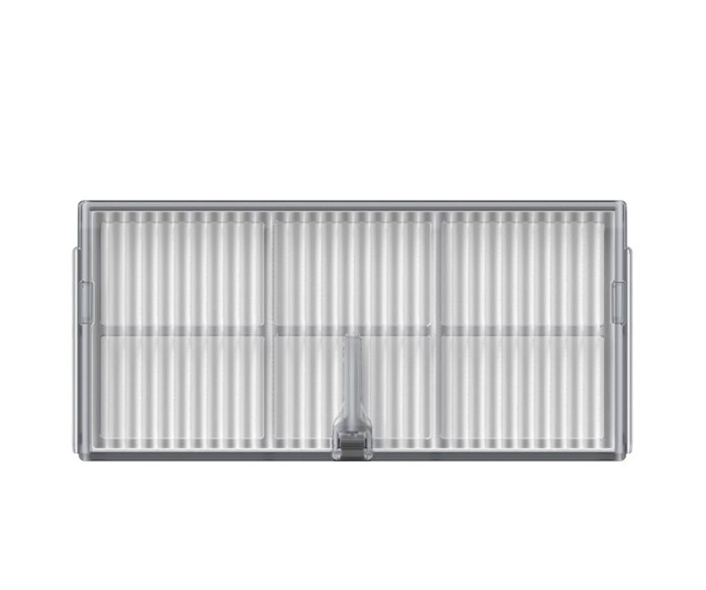 Tilbehørssæt RAK49 til Dreame X40 Ultra/L40 Ultra