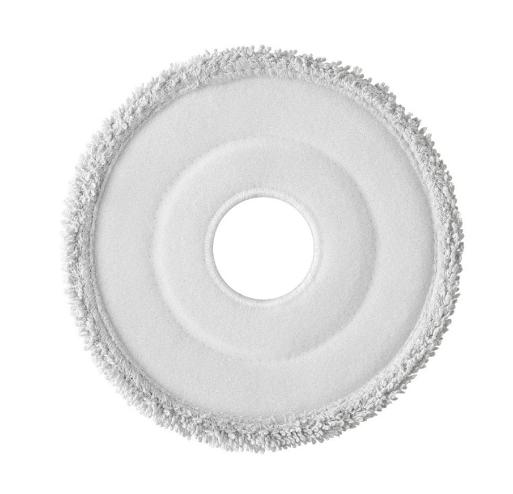 Tilbehørssæt RAK49 til Dreame X40 Ultra/L40 Ultra