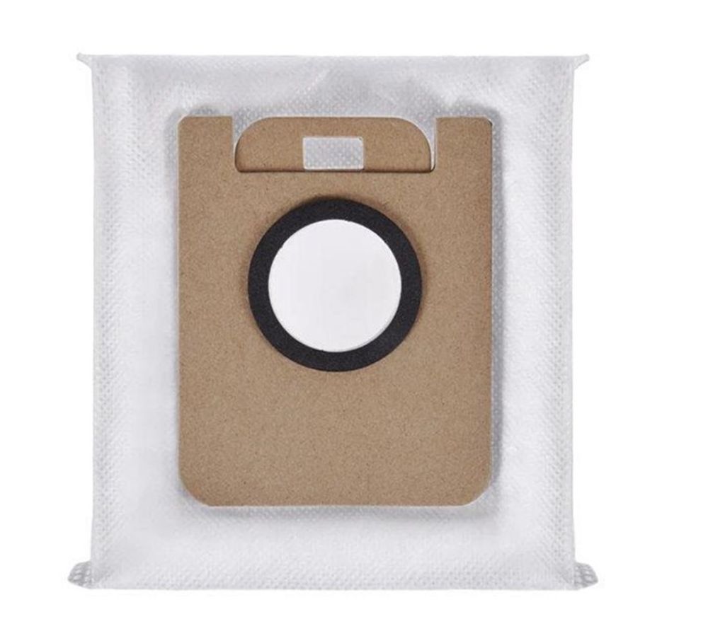 Dreame pölypussit L10s Ultra / L10 Ultra / L20 Ultra RDB3, 3 kpl