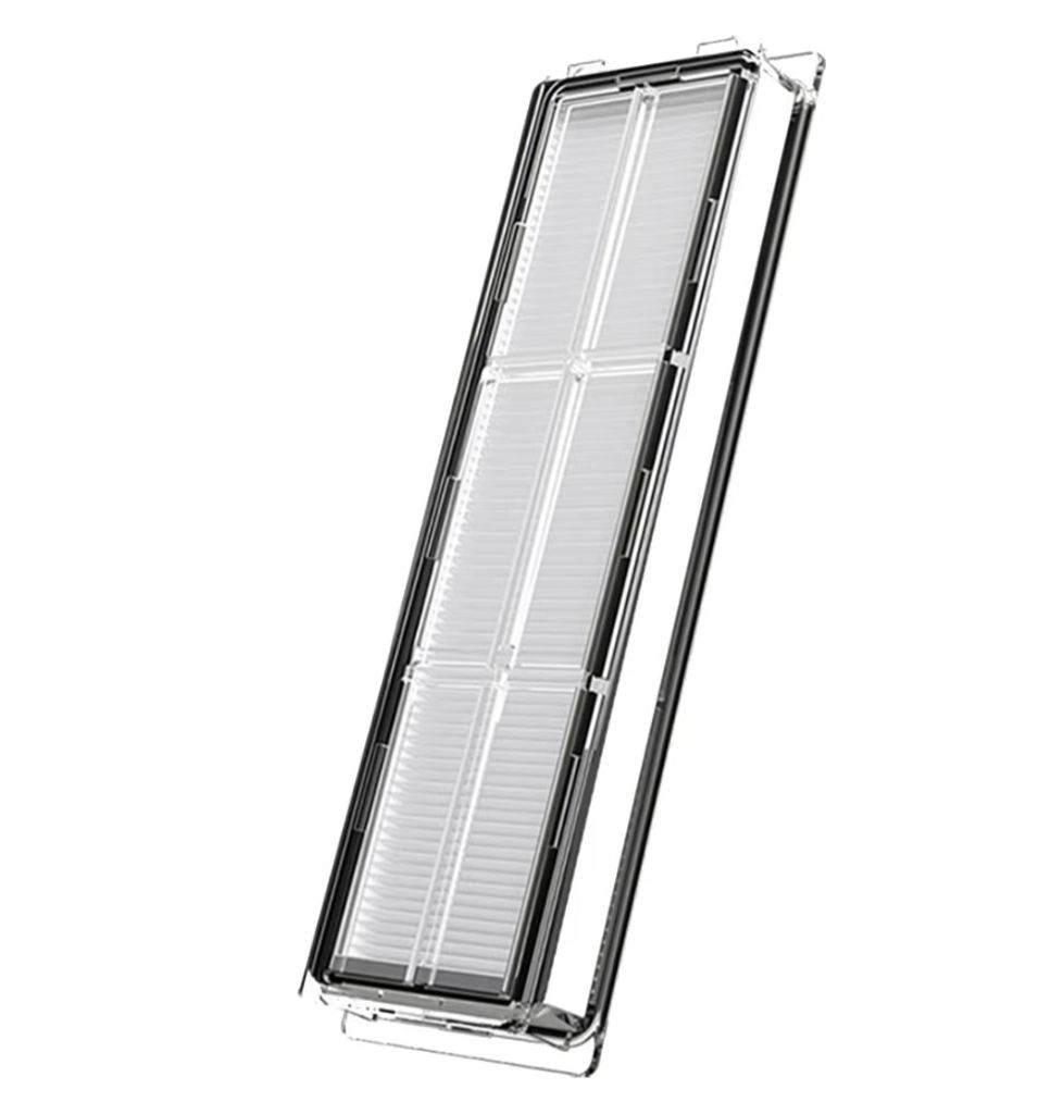 Dreame pölysuodatin D9 / D9 Max (White) / D9 Max Gen 2 / D10s / D10s Pro RHF1, 2 kpl