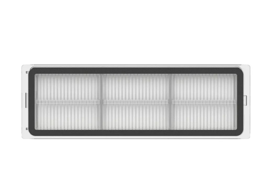 Dreame Staubfilter für Z10 Pro / L10s Ultra / L10 Ultra / D10 Plus Gen 2 u.a. RHF5, 2er-Pack