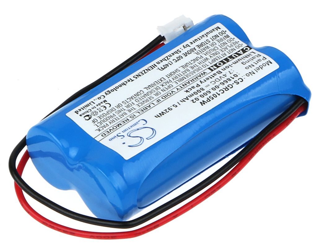 Gardena C1060 plus Solar