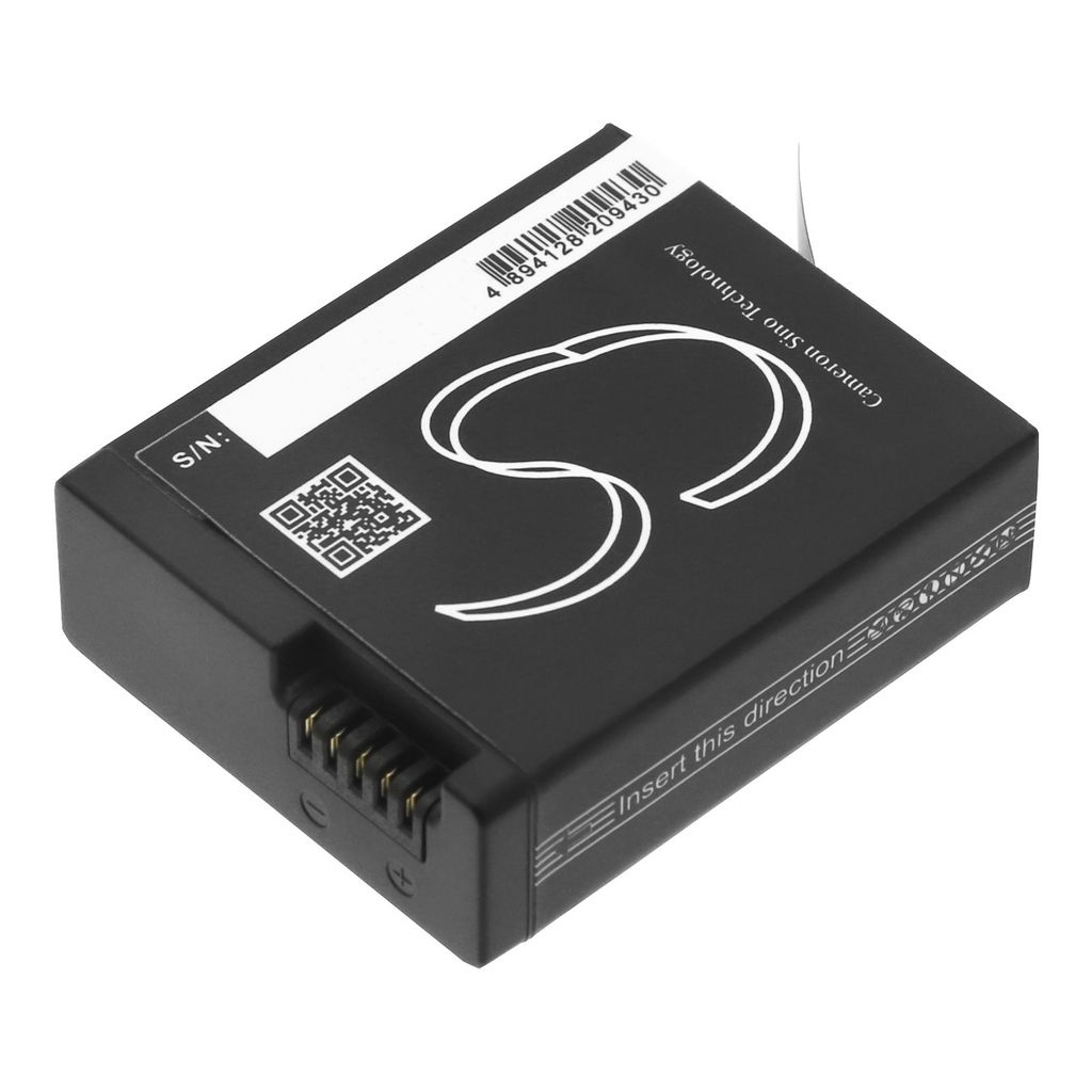 GoPro Hero 13 ofa