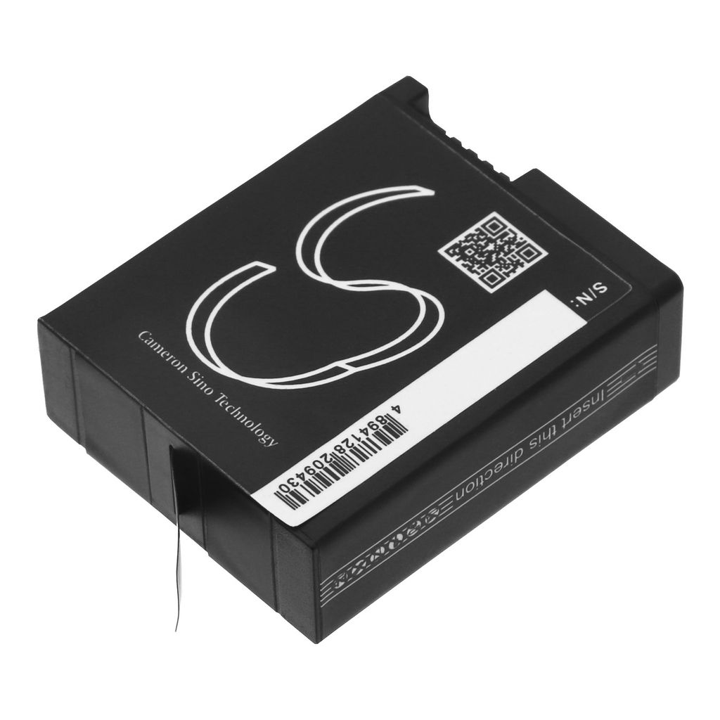 GoPro Hero 13 ofa